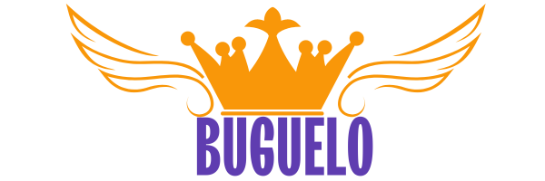 Tienda Buguelo